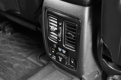 2019 Dodge Durango GT   - Photo 30 - Edmonton, AB T5G 3E5