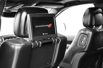 2019 Dodge Durango GT   - Photo 31 - Edmonton, AB T5G 3E5