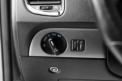 2019 Dodge Durango GT   - Photo 15 - Edmonton, AB T5G 3E5