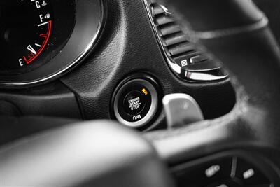 2019 Dodge Durango GT   - Photo 20 - Edmonton, AB T5G 3E5