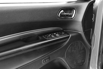 2019 Dodge Durango GT   - Photo 14 - Edmonton, AB T5G 3E5