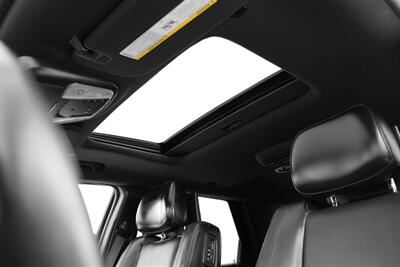 2019 Dodge Durango GT   - Photo 28 - Edmonton, AB T5G 3E5