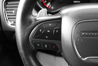 2019 Dodge Durango GT   - Photo 18 - Edmonton, AB T5G 3E5