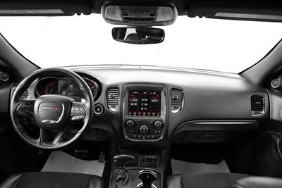 2019 Dodge Durango GT   - Photo 38 - Edmonton, AB T5G 3E5