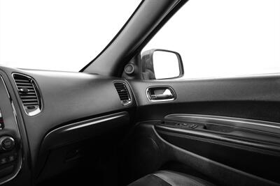 2019 Dodge Durango GT   - Photo 26 - Edmonton, AB T5G 3E5