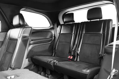 2019 Dodge Durango GT   - Photo 33 - Edmonton, AB T5G 3E5