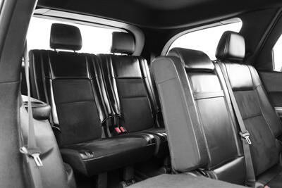 2019 Dodge Durango GT   - Photo 34 - Edmonton, AB T5G 3E5