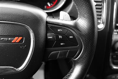 2019 Dodge Durango GT   - Photo 19 - Edmonton, AB T5G 3E5