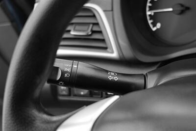 2014 Nissan Sentra   - Photo 14 - Edmonton, AB T5G 3E5