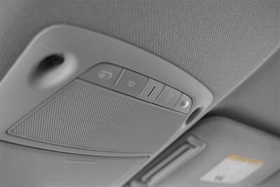 2014 Nissan Sentra   - Photo 22 - Edmonton, AB T5G 3E5