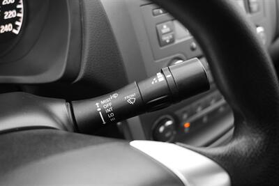 2014 Nissan Sentra   - Photo 18 - Edmonton, AB T5G 3E5