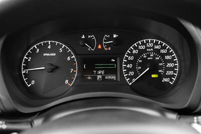 2014 Nissan Sentra   - Photo 16 - Edmonton, AB T5G 3E5