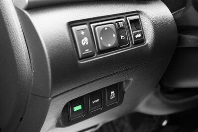 2014 Nissan Sentra   - Photo 12 - Edmonton, AB T5G 3E5