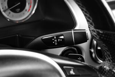 2014 Mercedes-Benz GLK GLK 350 4MATIC   - Photo 19 - Edmonton, AB T5G 3E5