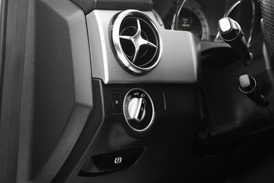 2014 Mercedes-Benz GLK GLK 350 4MATIC   - Photo 13 - Edmonton, AB T5G 3E5