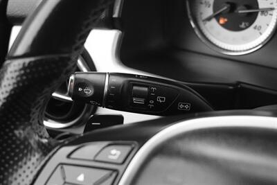 2014 Mercedes-Benz GLK GLK 350 4MATIC   - Photo 15 - Edmonton, AB T5G 3E5