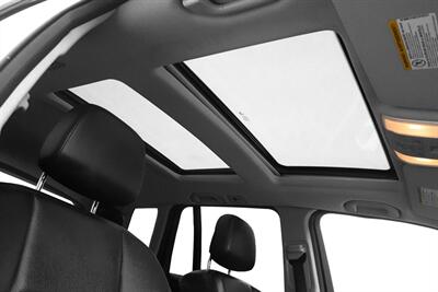 2014 Mercedes-Benz GLK GLK 350 4MATIC   - Photo 25 - Edmonton, AB T5G 3E5