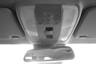 2014 Mercedes-Benz GLK GLK 350 4MATIC   - Photo 24 - Edmonton, AB T5G 3E5