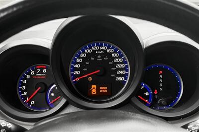 2009 Acura RDX SH-AWD   - Photo 15 - Edmonton, AB T6B 0B7
