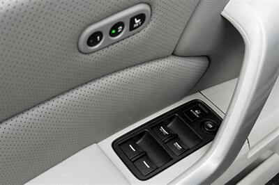 2009 Acura RDX SH-AWD   - Photo 20 - Edmonton, AB T6B 0B7