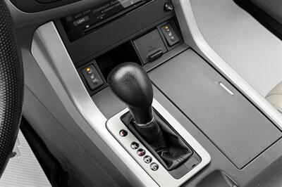 2009 Acura RDX SH-AWD   - Photo 18 - Edmonton, AB T6B 0B7