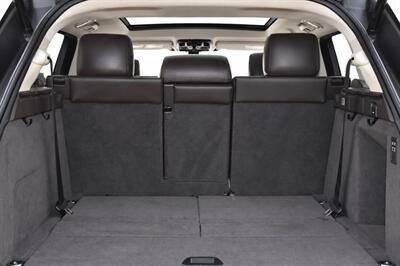 2016 Land Rover Range Rover Sport HSE Td6 - Photo 4 - Edmonton, AB T5G 3E5