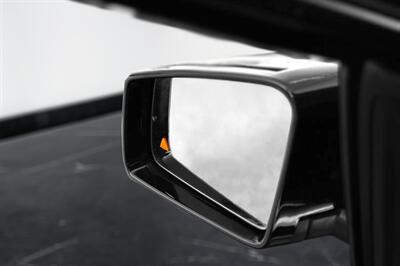 2017 Mercedes-Benz B 250 Sports Tourer - Photo 12 - Edmonton, AB T6B 0B7