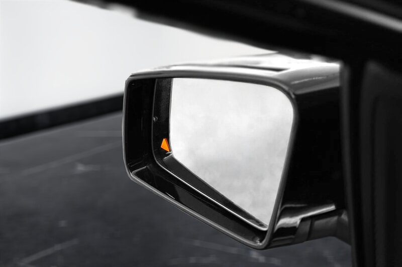 2017 Mercedes-Benz B 250 Sports Tourer - Photo 12 - Edmonton, AB T6B 0B7