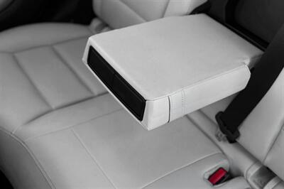 2017 Mercedes-Benz B 250 Sports Tourer - Photo 29 - Edmonton, AB T6B 0B7