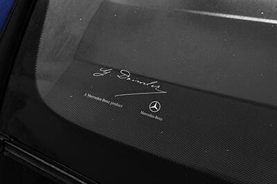 2017 Mercedes-Benz B 250 Sports Tourer - Photo 11 - Edmonton, AB T6B 0B7