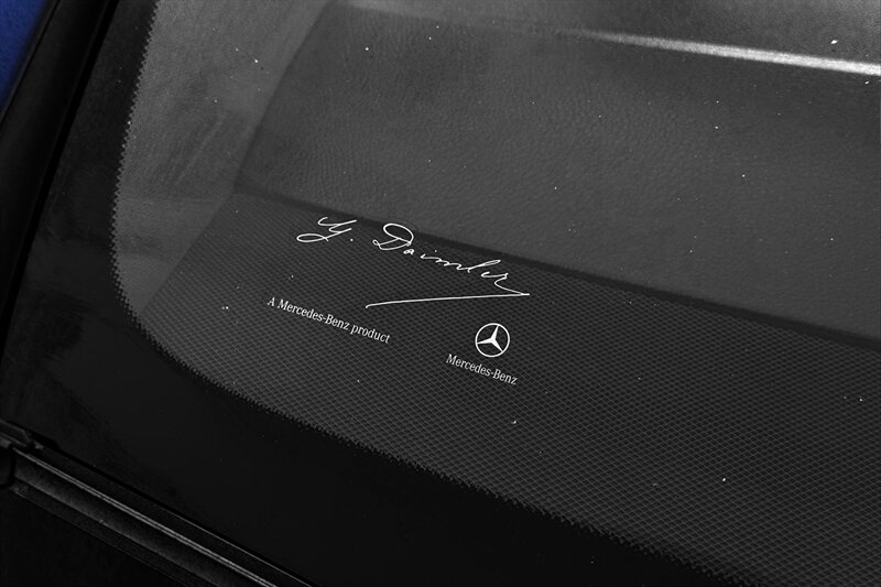 2017 Mercedes-Benz B 250 Sports Tourer - Photo 11 - Edmonton, AB T6B 0B7