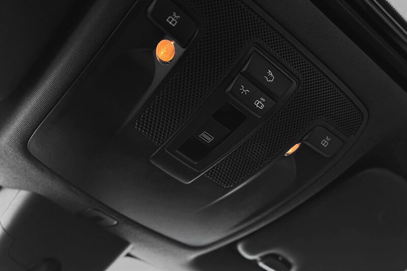 2017 Mercedes-Benz B 250 Sports Tourer - Photo 25 - Edmonton, AB T6B 0B7