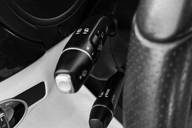 2017 Mercedes-Benz B 250 Sports Tourer - Photo 16 - Edmonton, AB T6B 0B7