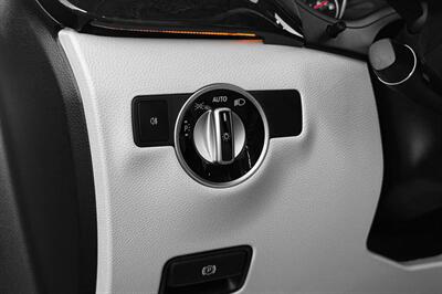 2017 Mercedes-Benz B 250 Sports Tourer - Photo 15 - Edmonton, AB T6B 0B7