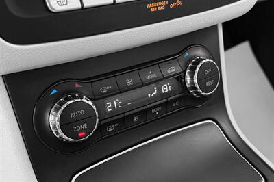 2017 Mercedes-Benz B 250 Sports Tourer - Photo 21 - Edmonton, AB T6B 0B7