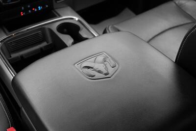 2017 RAM 1500 Sport   - Photo 27 - Edmonton, AB T5G 3E5