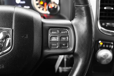 2017 RAM 1500 Sport   - Photo 19 - Edmonton, AB T5G 3E5