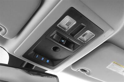 2017 RAM 1500 Sport   - Photo 29 - Edmonton, AB T5G 3E5