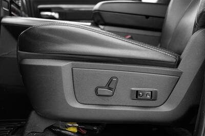 2017 RAM 1500 Sport   - Photo 13 - Edmonton, AB T5G 3E5