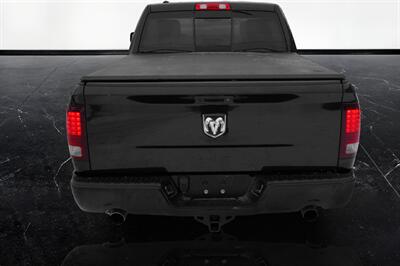 2017 RAM 1500 Sport   - Photo 5 - Edmonton, AB T5G 3E5