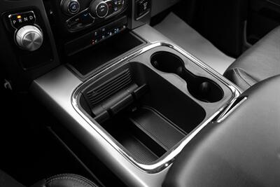 2017 RAM 1500 Sport   - Photo 26 - Edmonton, AB T5G 3E5