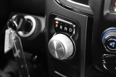 2017 RAM 1500 Sport   - Photo 20 - Edmonton, AB T5G 3E5