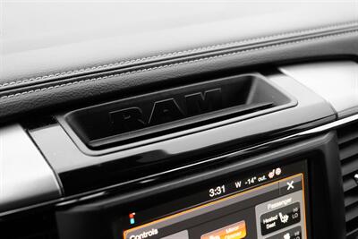 2017 RAM 1500 Sport   - Photo 21 - Edmonton, AB T5G 3E5