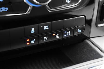 2017 RAM 1500 Sport   - Photo 25 - Edmonton, AB T5G 3E5