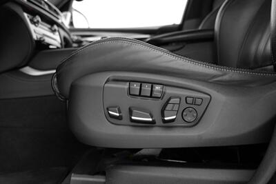 2017 BMW X5 M - Photo 17 - Edmonton, AB T5G 3E5