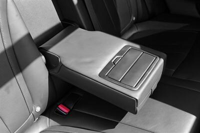 2017 BMW X5 M - Photo 40 - Edmonton, AB T5G 3E5