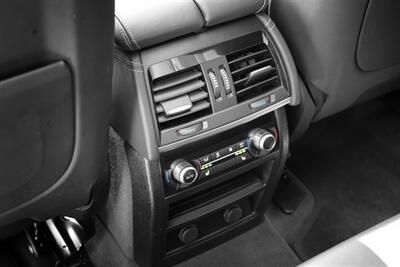 2017 BMW X5 M - Photo 38 - Edmonton, AB T5G 3E5