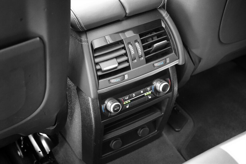 2017 BMW X5 M - Photo 38 - Edmonton, AB T5G 3E5