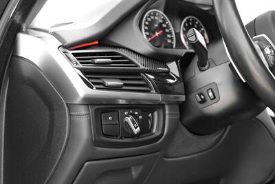 2017 BMW X5 M - Photo 18 - Edmonton, AB T5G 3E5