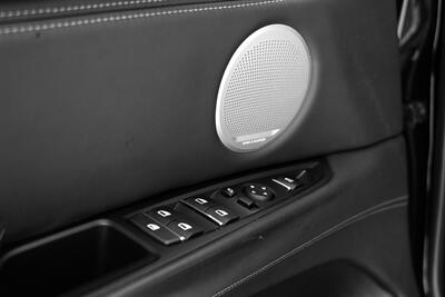 2017 BMW X5 M - Photo 15 - Edmonton, AB T5G 3E5